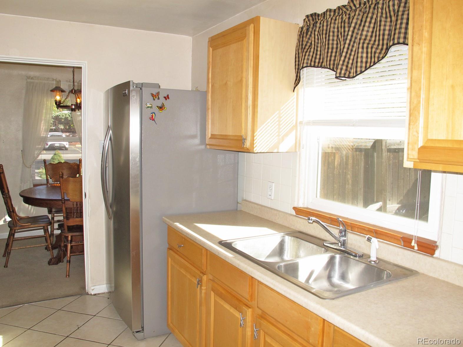 4485 Jay Street Wheat Ridge, CO 80033 - Photo 10 of 17 Gallery Image 10
