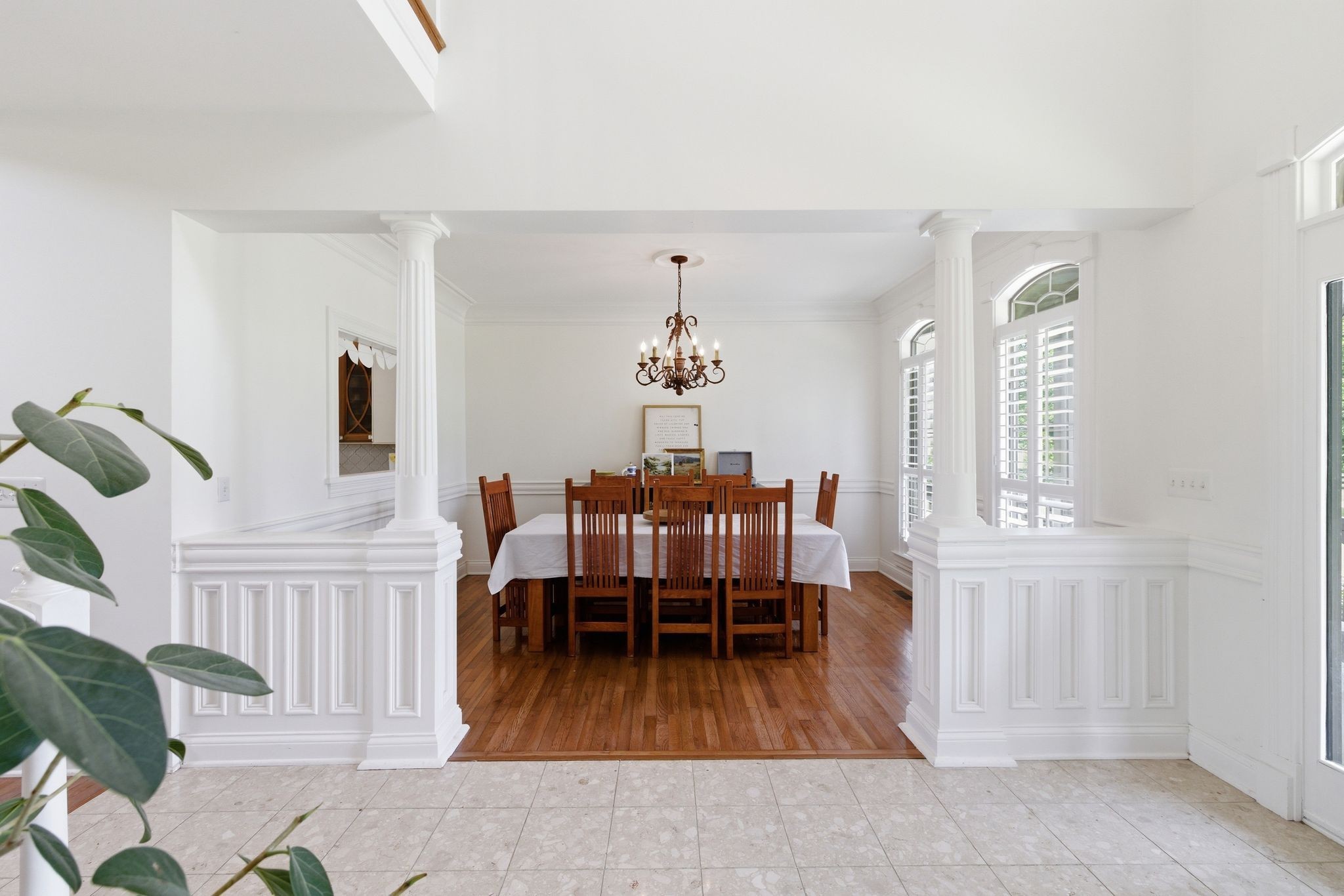 4335 North Chapel Road Franklin, TN 37067 - Photo 13 of 59 Gallery Image 13