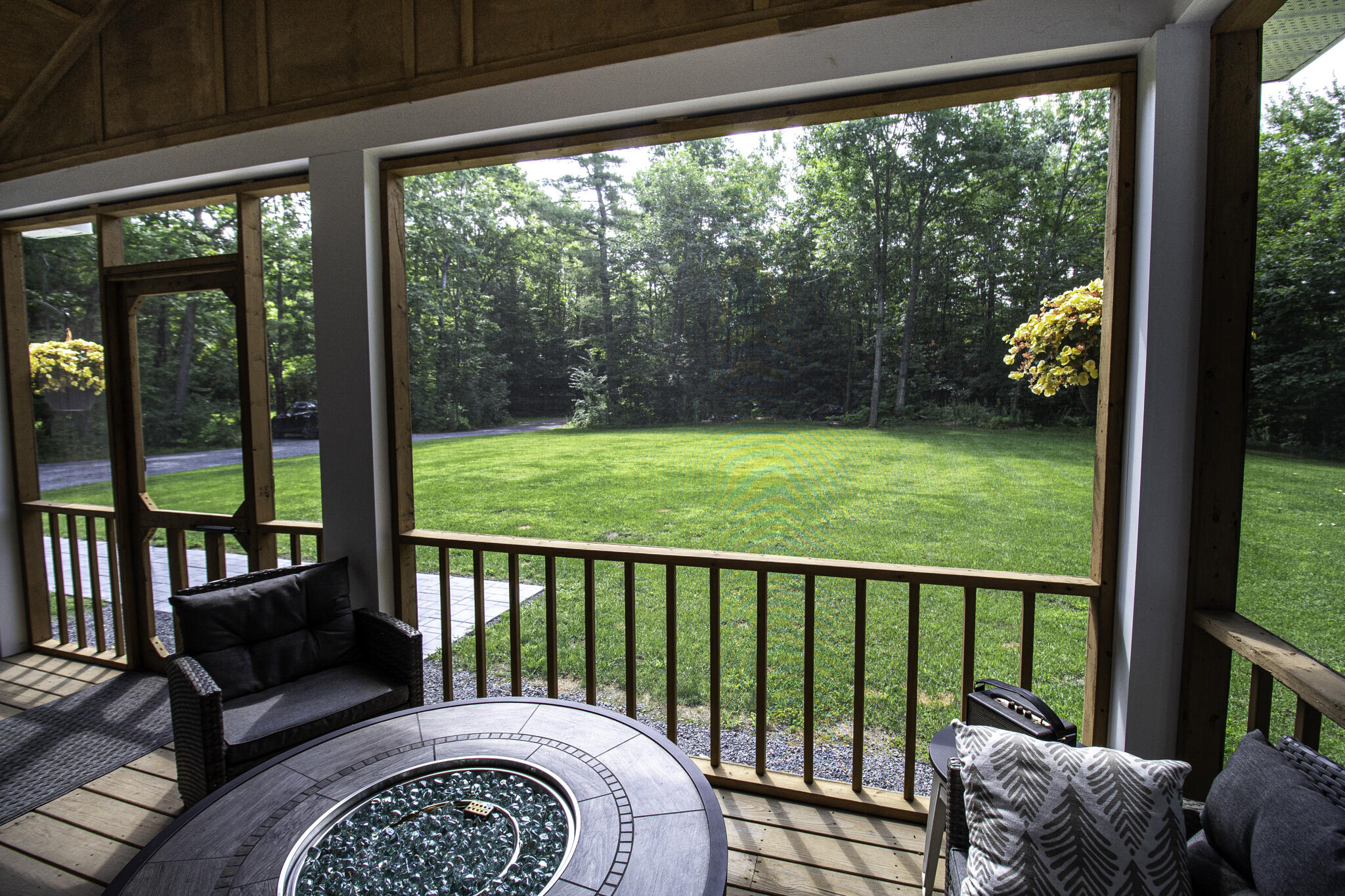 11 T-Ridge Lane Mooers, NY 12958 - Photo 27 of 39 Gallery Image 27
