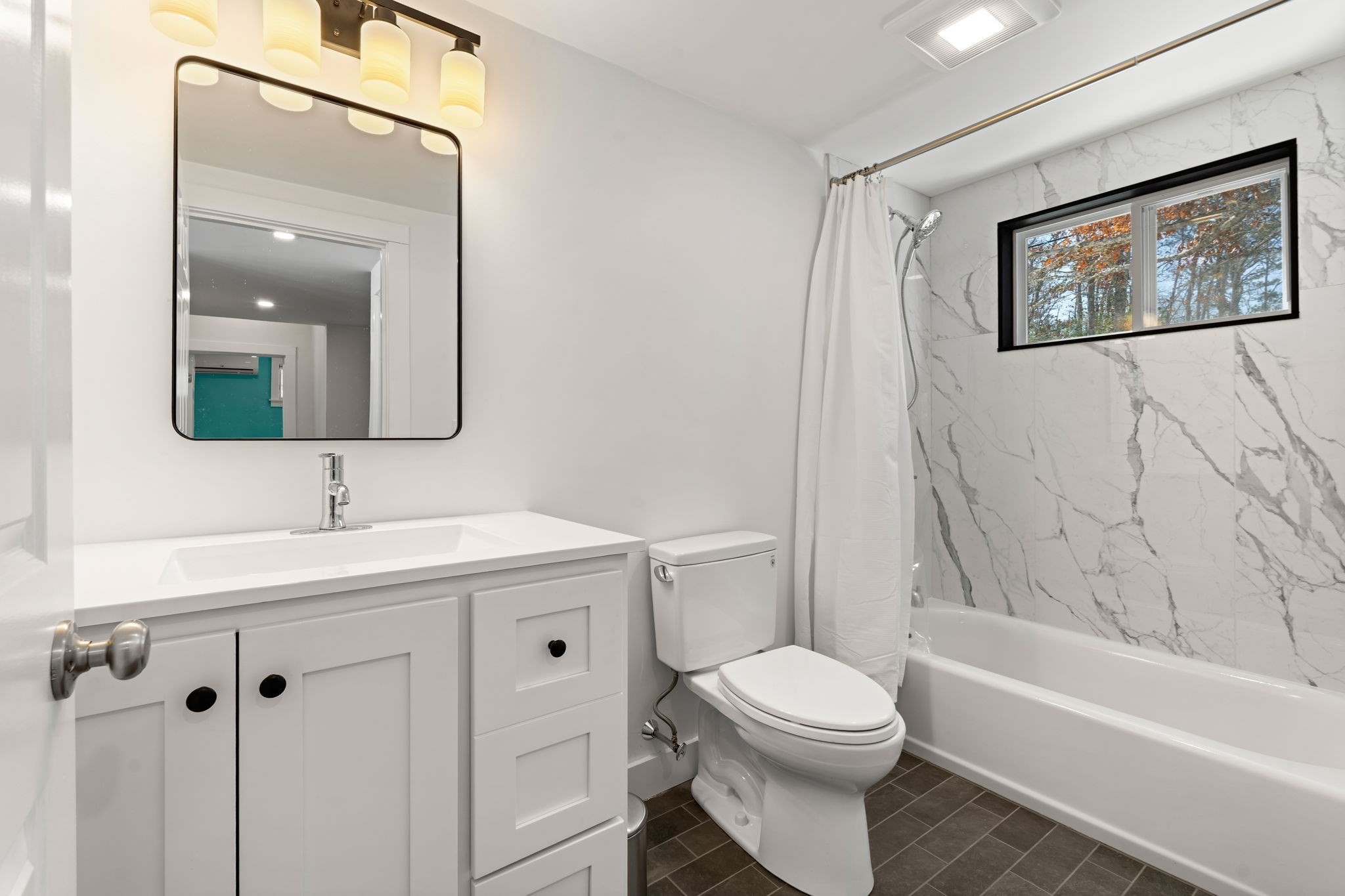 185 Sandy Beach Road Plymouth, MA 02360 - Photo 25 of 25 Gallery Image 25