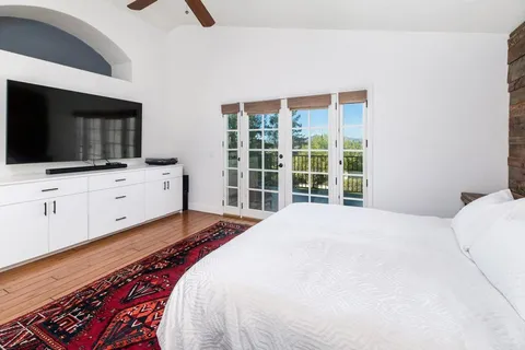 $2,919,000 | 35715 Calle Nopal, Temecula, CA 92592