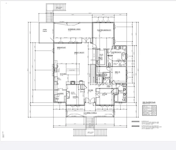 $135,000 | 7806 South Chipper Trail, Panama City Beach, FL 32413