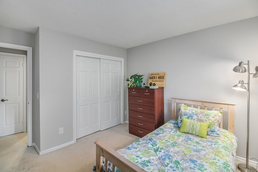 3109 Morningside Drive Raleigh, NC 27607 - Photo 25 of 30 Photo 25