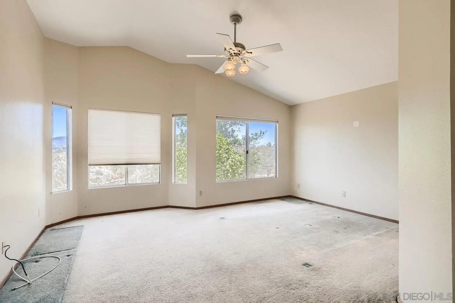 11697 River Rim Road San Diego, CA 92126 - Photo 33 of 44 Gallery Image 33