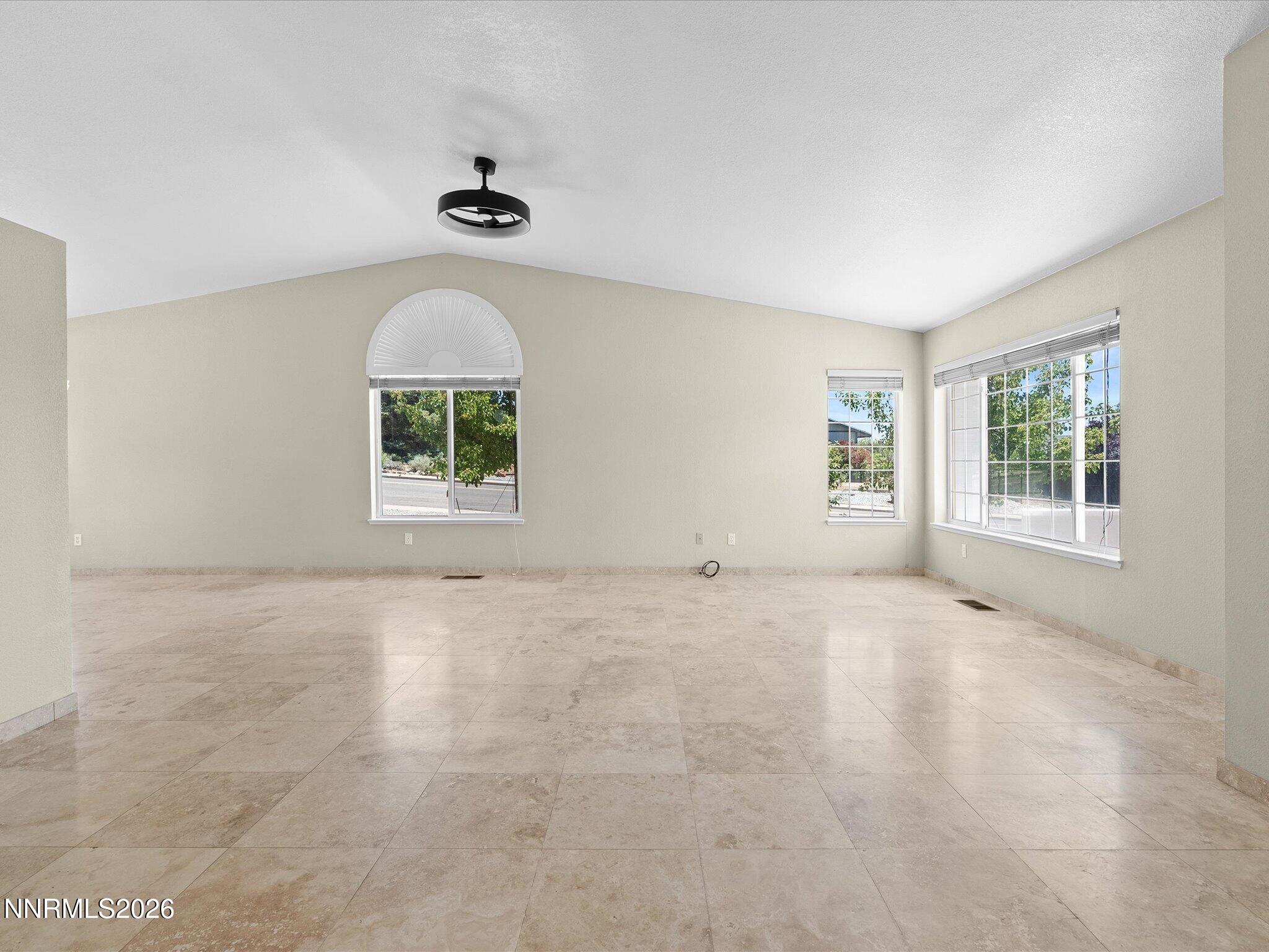 695 Kane Court Reno, NV 89512 - Photo 12 of 66 18-695 Kane Ct-108