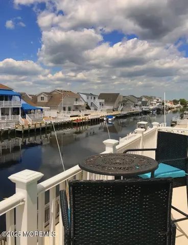 $2,700 | 104 Catherine Lane, Manahawkin, NJ 08050