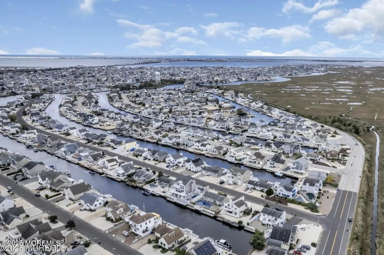 104 Catherine Lane Manahawkin, NJ 08050 - Photo 14 of 14 a view of a city