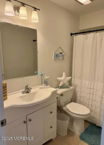 $2,700 | 104 Catherine Lane, Manahawkin, NJ 08050