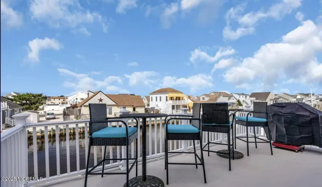 $2,700 | 104 Catherine Lane, Manahawkin, NJ 08050