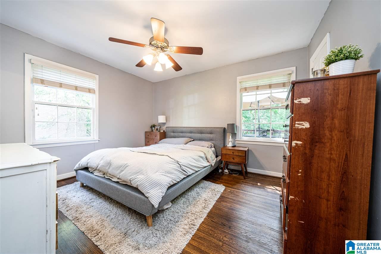5021 Northumberland Road Birmingham, AL 35210 - Photo 16 of 34