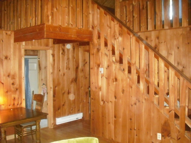 246 Stebbins Road Otis, MA 01253 - Photo 3 of 14