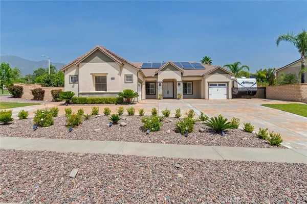$1,285,000 | 13918 Oak Leaf Way, Rancho Cucamonga, CA 91739