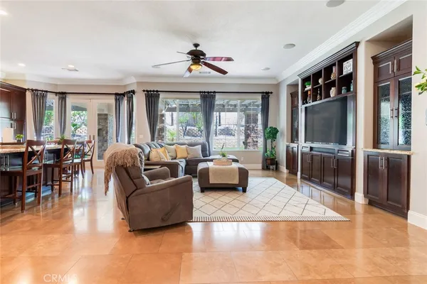 $1,285,000 | 13918 Oak Leaf Way, Rancho Cucamonga, CA 91739