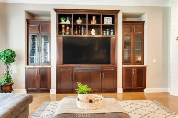 $1,285,000 | 13918 Oak Leaf Way, Rancho Cucamonga, CA 91739