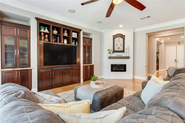$1,285,000 | 13918 Oak Leaf Way, Rancho Cucamonga, CA 91739