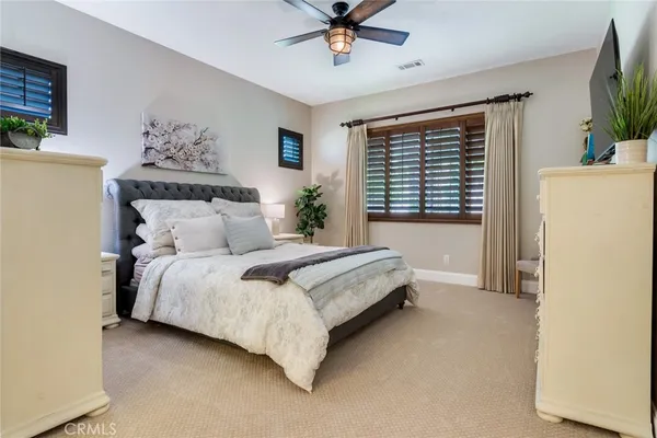 $1,285,000 | 13918 Oak Leaf Way, Rancho Cucamonga, CA 91739