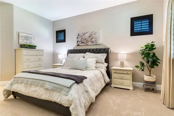 $1,285,000 | 13918 Oak Leaf Way, Rancho Cucamonga, CA 91739