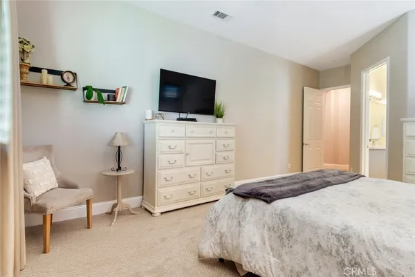 $1,285,000 | 13918 Oak Leaf Way, Rancho Cucamonga, CA 91739