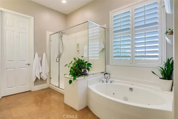 $1,285,000 | 13918 Oak Leaf Way, Rancho Cucamonga, CA 91739