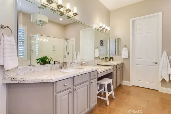 $1,285,000 | 13918 Oak Leaf Way, Rancho Cucamonga, CA 91739