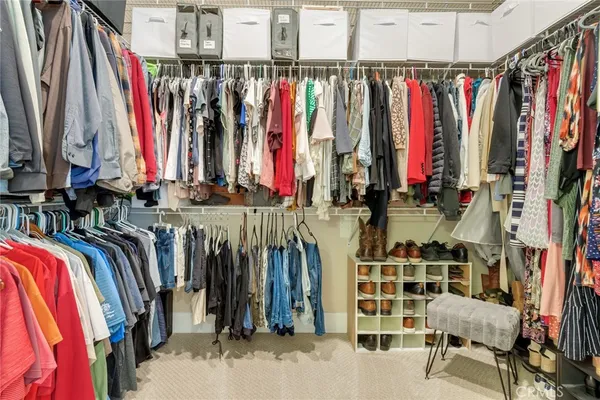 $1,285,000 | 13918 Oak Leaf Way, Rancho Cucamonga, CA 91739