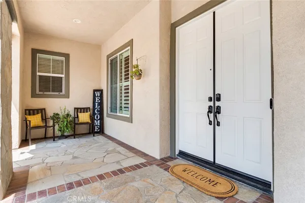 $1,285,000 | 13918 Oak Leaf Way, Rancho Cucamonga, CA 91739