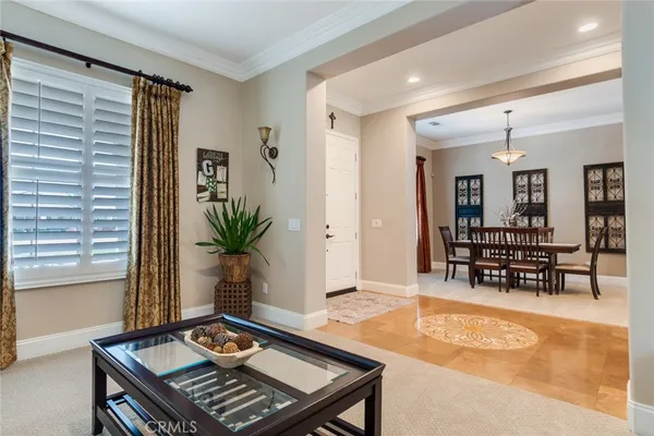 $1,285,000 | 13918 Oak Leaf Way, Rancho Cucamonga, CA 91739