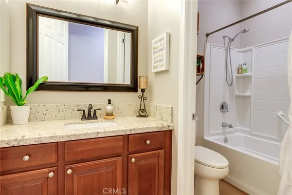 $1,285,000 | 13918 Oak Leaf Way, Rancho Cucamonga, CA 91739