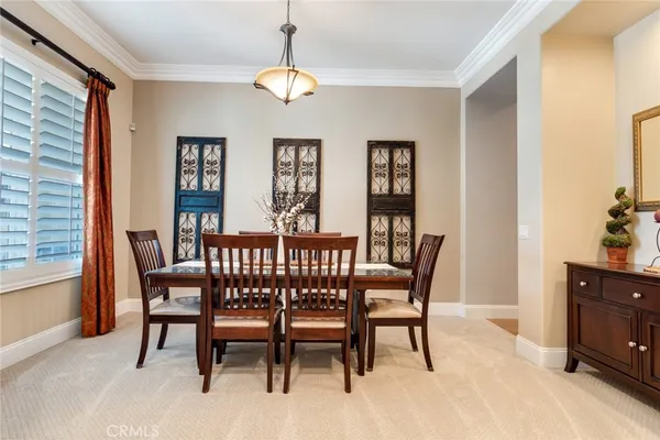 $1,285,000 | 13918 Oak Leaf Way, Rancho Cucamonga, CA 91739