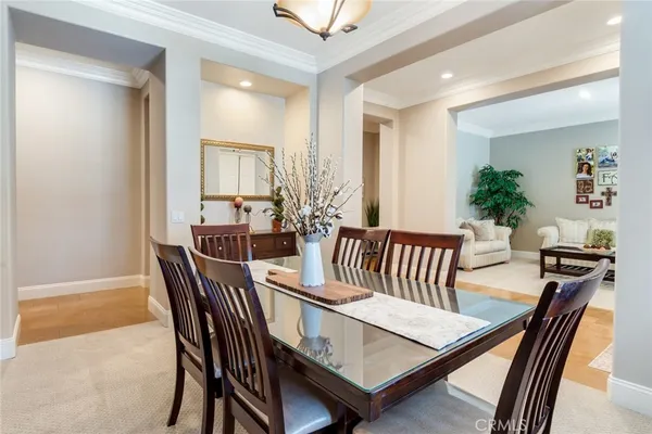 $1,285,000 | 13918 Oak Leaf Way, Rancho Cucamonga, CA 91739