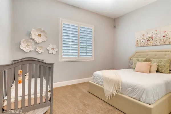 $1,285,000 | 13918 Oak Leaf Way, Rancho Cucamonga, CA 91739