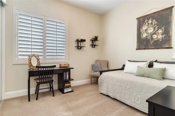 $1,285,000 | 13918 Oak Leaf Way, Rancho Cucamonga, CA 91739