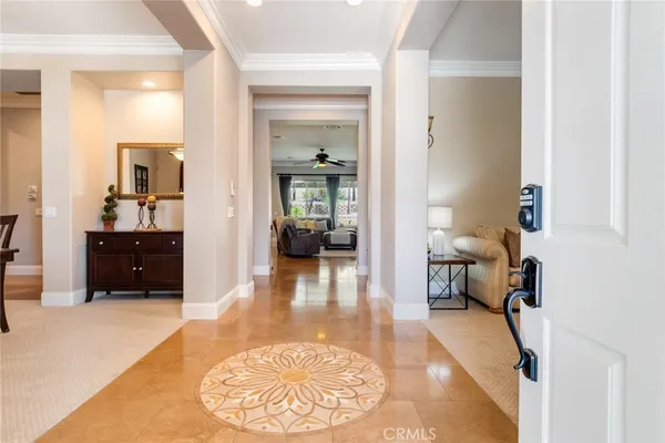 $1,285,000 | 13918 Oak Leaf Way, Rancho Cucamonga, CA 91739