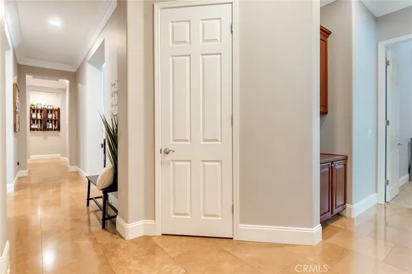 $1,285,000 | 13918 Oak Leaf Way, Rancho Cucamonga, CA 91739