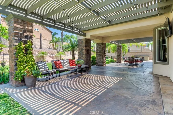 $1,285,000 | 13918 Oak Leaf Way, Rancho Cucamonga, CA 91739