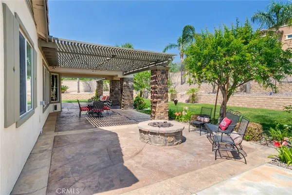 $1,285,000 | 13918 Oak Leaf Way, Rancho Cucamonga, CA 91739