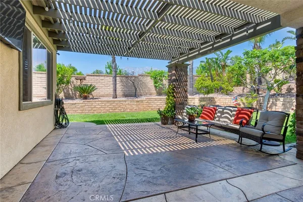 $1,285,000 | 13918 Oak Leaf Way, Rancho Cucamonga, CA 91739