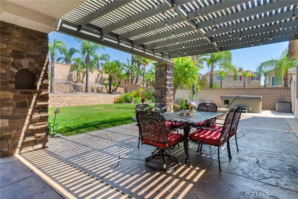 $1,285,000 | 13918 Oak Leaf Way, Rancho Cucamonga, CA 91739