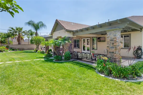 $1,285,000 | 13918 Oak Leaf Way, Rancho Cucamonga, CA 91739