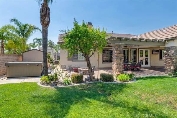 $1,285,000 | 13918 Oak Leaf Way, Rancho Cucamonga, CA 91739