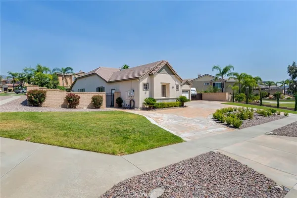 $1,285,000 | 13918 Oak Leaf Way, Rancho Cucamonga, CA 91739
