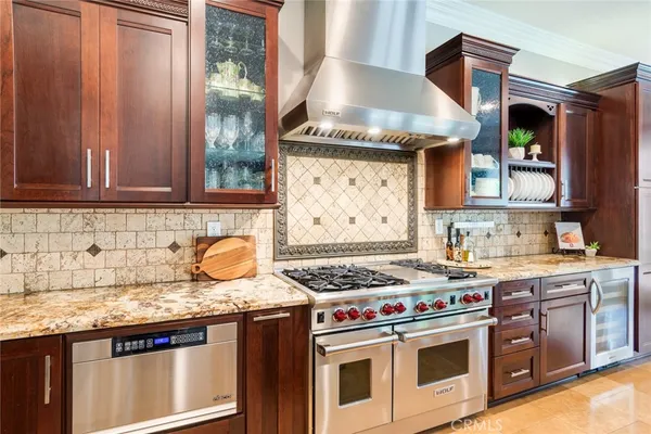 $1,285,000 | 13918 Oak Leaf Way, Rancho Cucamonga, CA 91739