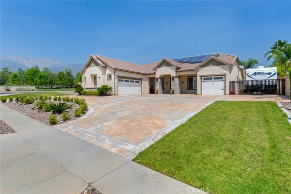 $1,285,000 | 13918 Oak Leaf Way, Rancho Cucamonga, CA 91739