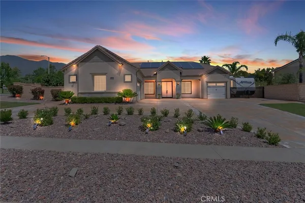$1,285,000 | 13918 Oak Leaf Way, Rancho Cucamonga, CA 91739