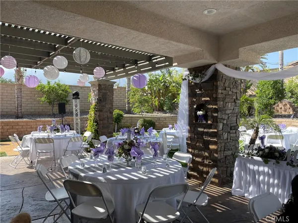 $1,285,000 | 13918 Oak Leaf Way, Rancho Cucamonga, CA 91739