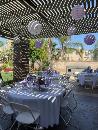 $1,285,000 | 13918 Oak Leaf Way, Rancho Cucamonga, CA 91739