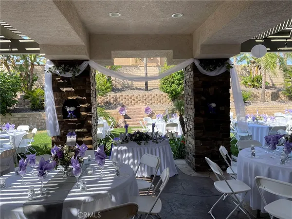 $1,285,000 | 13918 Oak Leaf Way, Rancho Cucamonga, CA 91739