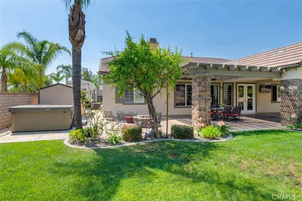 $1,285,000 | 13918 Oak Leaf Way, Rancho Cucamonga, CA 91739
