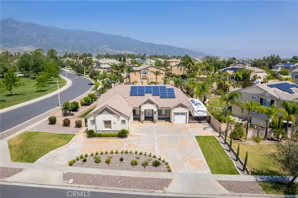 $1,285,000 | 13918 Oak Leaf Way, Rancho Cucamonga, CA 91739