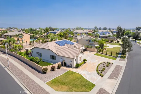 $1,285,000 | 13918 Oak Leaf Way, Rancho Cucamonga, CA 91739